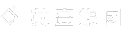 英壹集团