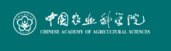 中国农业科学院