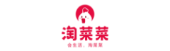 淘菜菜