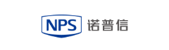 nps
