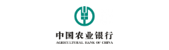 中国农业银行