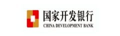 国家开发银行