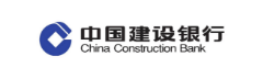 中国建设银行