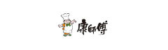 康师傅