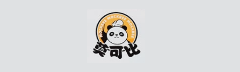 莫可比