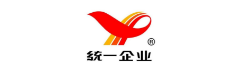 统一企业