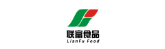 联富食品