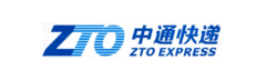 中通快递