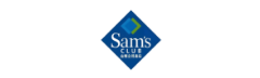sams