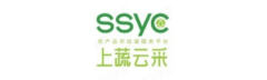 ssyc