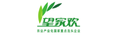 望家欢