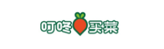 叮咚买菜