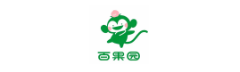百果园