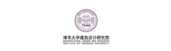清华大学建筑设计研究院